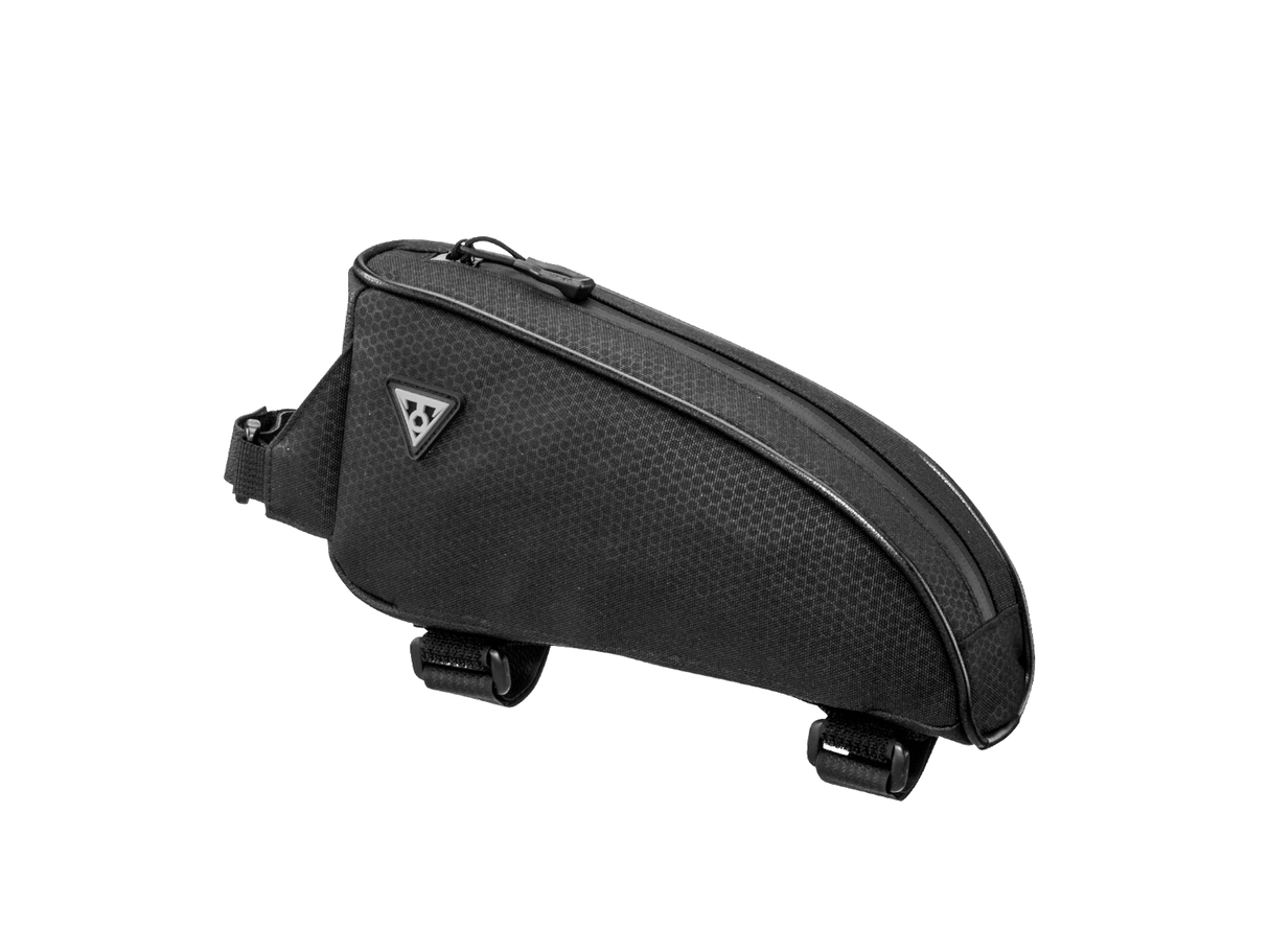 Topeak Toploader