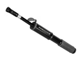 Topeak Pumpe RaceRocket HP
