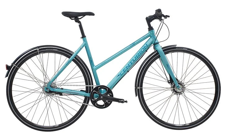 Centurion Ultimate 7G RL – Dame