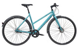 Centurion Ultimate 7G RL – Dame