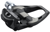 Pedal SPD-SL m/Klampe SM-SH11 PD-R8000 Ultegra