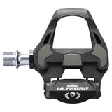 Pedal SPD-SL m/Klampe SM-SH11 PD-R8000 Ultegra