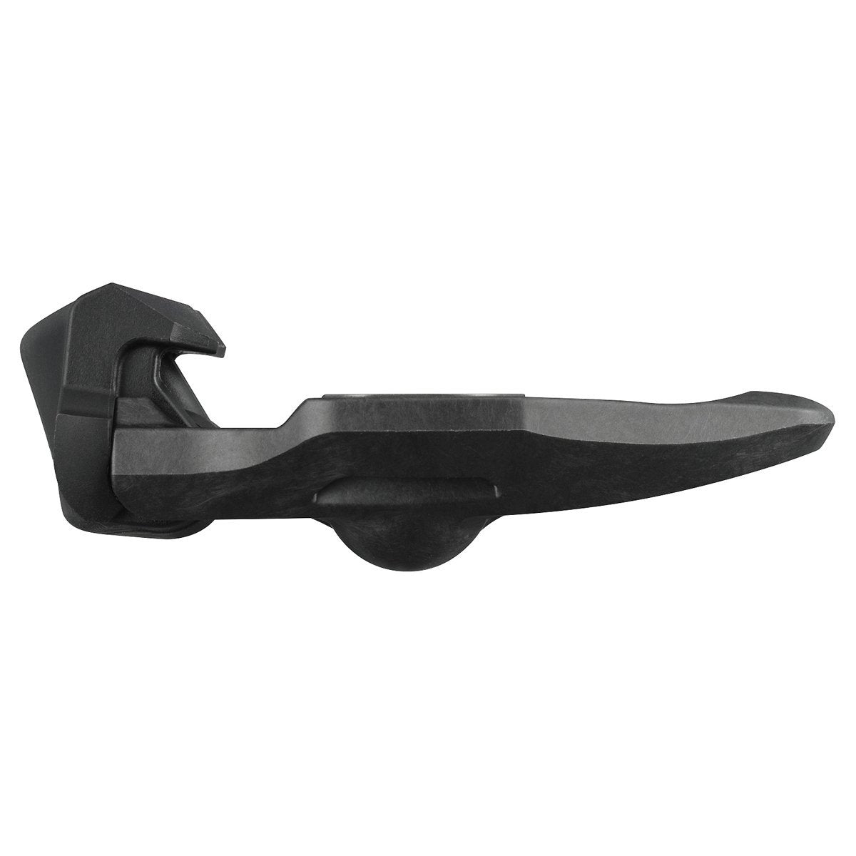 Pedal SPD-SL m/Klampe SM-SH11 PD-R8000 Ultegra
