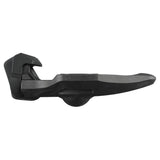 Pedal SPD-SL m/Klampe SM-SH11 PD-R8000 Ultegra