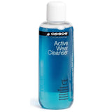 Assos Active Wear Cleanser vaskemiddel