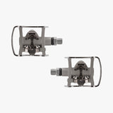 Shimano PD-M324 Pedaler